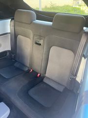 Volkswagen Beetle 2004-thumb-20
