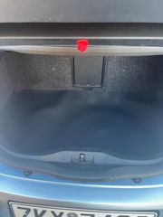 Volkswagen Beetle 2004-thumb-21