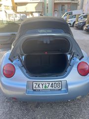 Volkswagen Beetle 2004-thumb-7
