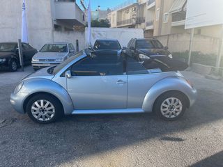 Volkswagen Beetle 2004-thumb-3