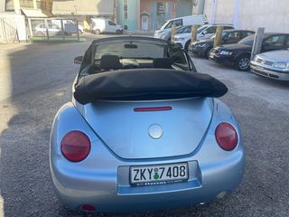 Volkswagen Beetle 2004-thumb-4