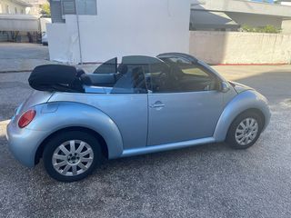Volkswagen Beetle 2004-thumb-5