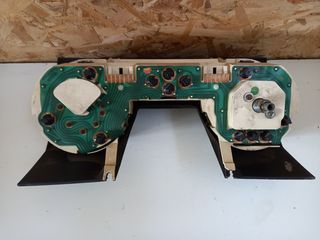 ALFA SUD ΚΑΝΤΡΑΝ ΚΟΝΤΕΡ-thumb-1