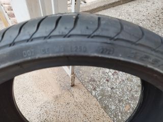 PIRELLI P ZERO 1 ΤΕΜ. 225/30/19