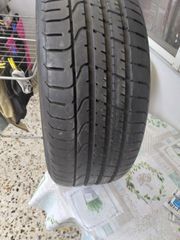 PIRELLI P ZERO 1 ΤΕΜ. 225/30/19-thumb-2