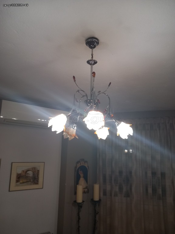 ΣΕΤ ΦΩΤΙΣΤΙΚΩΝ