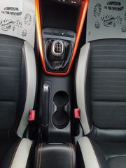 Kia Stonic 2018 1.6 CRDi Launch Edition-thumb-37