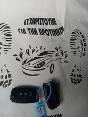 Kia Stonic 2018 1.6 CRDi Launch Edition-thumb-41