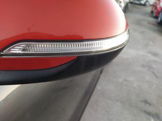 Kia Stonic 2018 1.6 CRDi Launch Edition-thumb-13