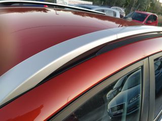 Kia Stonic 2018 1.6 CRDi Launch Edition-thumb-14