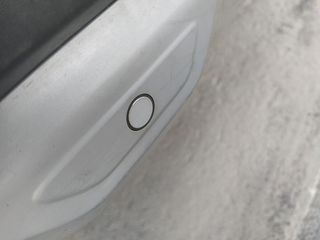 Kia Stonic 2018 1.6 CRDi Launch Edition-thumb-16