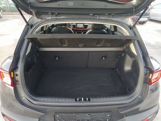 Kia Stonic 2018 1.6 CRDi Launch Edition-thumb-21