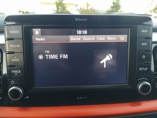 Kia Stonic 2018 1.6 CRDi Launch Edition-thumb-31