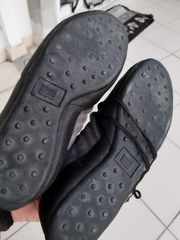 Μποτάκια Tommy Hilfiger No 44-thumb-13