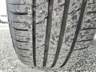 Mercedes-Benz GLC 300 2021 Edition AMG LINE Coupé 4MATIC 9G-TRONIC-thumb-87