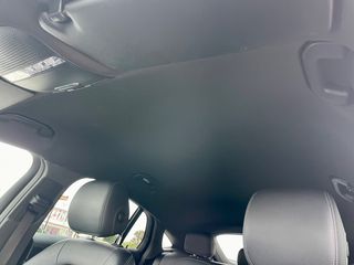 Mercedes-Benz GLC 300 2021 Edition AMG LINE Coupé 4MATIC 9G-TRONIC-thumb-62