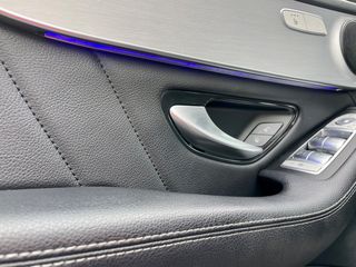Mercedes-Benz GLC 300 2021 Edition AMG LINE Coupé 4MATIC 9G-TRONIC-thumb-34