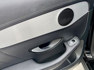 Mercedes-Benz GLC 300 2021 Edition AMG LINE Coupé 4MATIC 9G-TRONIC-thumb-64