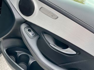 Mercedes-Benz GLC 300 2021 Edition AMG LINE Coupé 4MATIC 9G-TRONIC-thumb-70