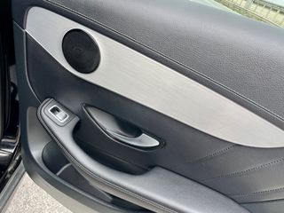 Mercedes-Benz GLC 300 2021 Edition AMG LINE Coupé 4MATIC 9G-TRONIC-thumb-76