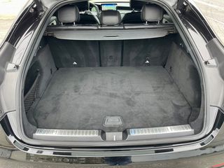 Mercedes-Benz GLC 300 2021 Edition AMG LINE Coupé 4MATIC 9G-TRONIC-thumb-80