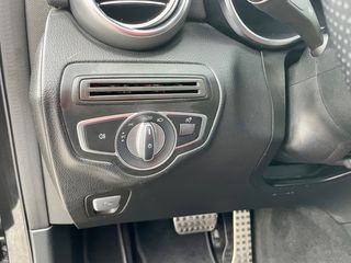 Mercedes-Benz GLC 300 2021 Edition AMG LINE Coupé 4MATIC 9G-TRONIC-thumb-42