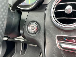 Mercedes-Benz GLC 300 2021 Edition AMG LINE Coupé 4MATIC 9G-TRONIC-thumb-48