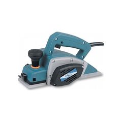 CE 35E Πλάνη Χειρός 700W - ΠΛΑΝΕΣ - VIRUTEX (#CE 35E)