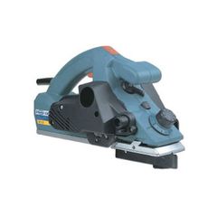 CE 120P Πλάνη Χειρός 750W - ΠΛΑΝΕΣ - VIRUTEX (#CE 120P)