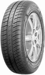 Dunlop Streetresponse 2 165/70 R14 81T Θερινό Λάστιχο για Επιβατικό Αυτοκίνητο