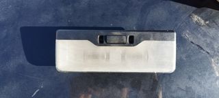 BMW E46 πλαφονιερα -thumb-1