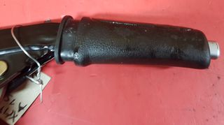 Χειρόφρενο Α159 06' JTS 2.2CC -thumb-2
