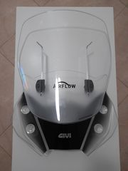 Givi Airflow