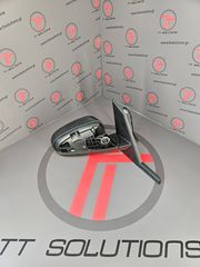MITSUBISHI COLT εξωτ. καθρεύτης δεξιά ηλεκτρ. θερμ. ALKAR 6140686-thumb-2
