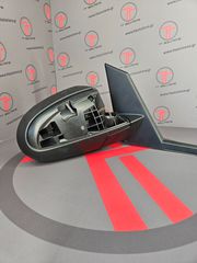 MITSUBISHI COLT εξωτ. καθρεύτης δεξιά ηλεκτρ. θερμ. ALKAR 6140686-thumb-4