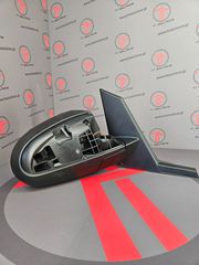 MITSUBISHI COLT εξωτ. καθρεύτης δεξιά ηλεκτρ. θερμ. ALKAR 6140686-thumb-6