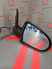 MITSUBISHI COLT εξωτ. καθρεύτης δεξιά ηλεκτρ. θερμ. ALKAR 6140686-thumb-15