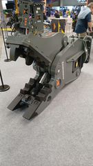 Ψαλίδια Hammer 2026 HAMMER FRK SERIES PULVERIZER-thumb-2