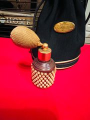 Christian Dior vintage -thumb-2