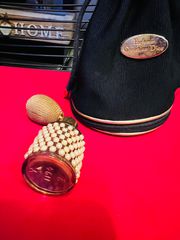 Christian Dior vintage -thumb-3