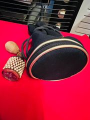 Christian Dior vintage -thumb-4