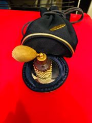 Christian Dior vintage -thumb-5