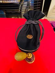 Christian Dior vintage -thumb-7