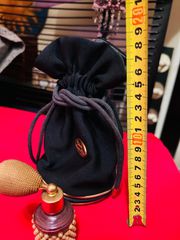 Christian Dior vintage -thumb-8
