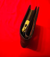Wallet Louis Vuitton Monogram Compact Zip-thumb-2