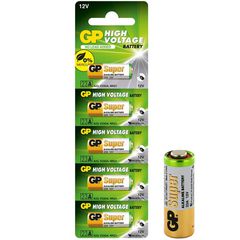 GP 23AE 12V BATTERY