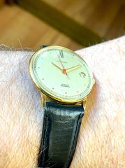 Victory vintage -thumb-9