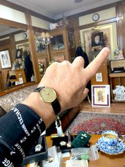 Victory vintage -thumb-13