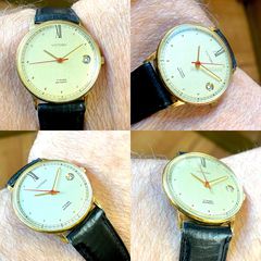 Victory vintage -thumb-16