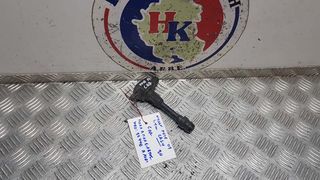 NISSAN NOTE 07 1.4cc CR14 ΠΟΛΛΑΠΛΑΣΙΑΣΤΗΣ ΚΩΔ 22448AX001